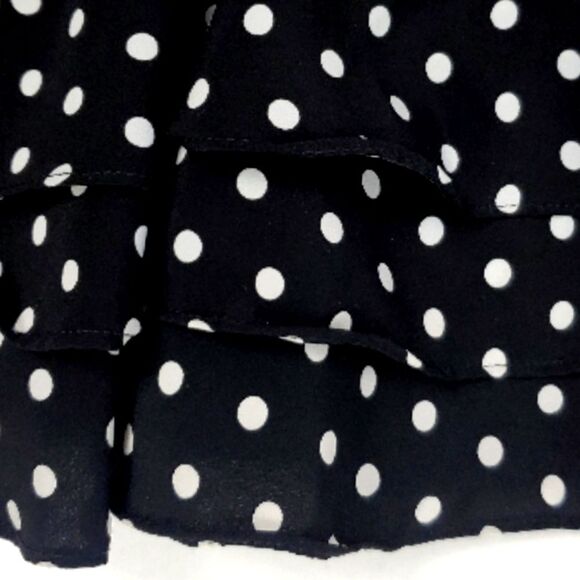 EVAN PICONE Skirt - Picture 7 of 9